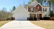 19 Mossy Rock Court Newnan, GA 30265 - Image 11278211