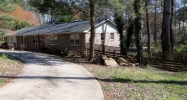 1652 Smithwood Drive Marietta, GA 30062 - Image 11278511