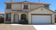 12973 Newport Street Hesperia, CA 92344 - Image 11278990