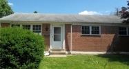 854 Maple Ave Phoenixville, PA 19460 - Image 11278993