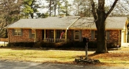 549 White Oak Drive Sw Marietta, GA 30060 - Image 11278908