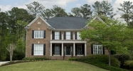 233 Cedarhurst Drive Canton, GA 30115 - Image 11278986