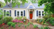 912 3rd Avenue Decatur, GA 30030 - Image 11278988