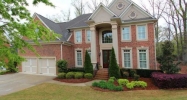 1200 Grand View Drive Se Mableton, GA 30126 - Image 11278987