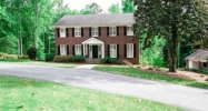 687 Hampton Place Marietta, GA 30064 - Image 11278985