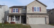 3238 Gainesville Ct Indianapolis, IN 46227 - Image 11279090