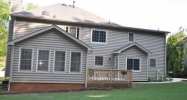 3321 Newburn Street Sw Lilburn, GA 30047 - Image 11279023