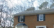 4545 Brandon Drive Sw Lilburn, GA 30047 - Image 11279024