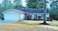 4912 Spur Court Norcross, GA 30071 - Image 11279348