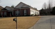 805 Ashley Lane Canton, GA 30115 - Image 11279338