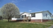 532 Silvers Chapel Rd Blountville, TN 37617 - Image 11279723