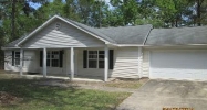 117 Ted Lott Lane Crawfordville, FL 32327 - Image 11279891