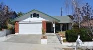 27816 Rosamond Drive Canyon Country, CA 91351 - Image 11279884