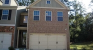 Unit 238 - 3509 Brockenhurst Drive Buford, GA 30519 - Image 11279990