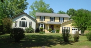 133 Dubose Drive Montevallo, AL 35115 - Image 11280359