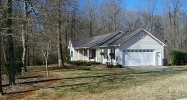 63 Poplar Hollow Road Dahlonega, GA 30533 - Image 11280367