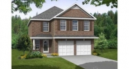 75 Fall Creek Lane Dallas, GA 30132 - Image 11280340