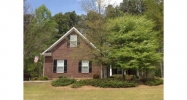 165 Winecoff Drive Fayetteville, GA 30214 - Image 11280338