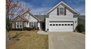 3010 Millpine Court Buford, GA 30519 - Image 11280339