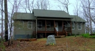 52 Mccollum Road Ellijay, GA 30540 - Image 11280330