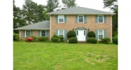 1192 Sue Lane Ct. Decatur, GA 30035 - Image 11280332