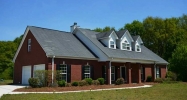 1301 Henderson Mill Road Covington, GA 30014 - Image 11280598