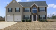 25 Heaton Drive Covington, GA 30016 - Image 11280599