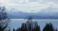 167 E Danview Ave & 4135 Calhoun St. Homer, AK 99603 - Image 11280955