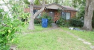 914 Mulberry Ave Panama City, FL 32401 - Image 11281264