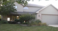 741 Princeton Lane New Lenox, IL 60451 - Image 11281345