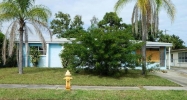 800 Juniper Lane Melbourne, FL 32901 - Image 11281373