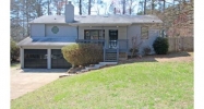 2269 Lexington Way Nw Kennesaw, GA 30144 - Image 11281351