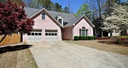 3080 Wellcrest Drive Nw Kennesaw, GA 30152 - Image 11281353