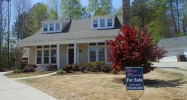 328 E Pinehurst Way Kennesaw, GA 30144 - Image 11281354