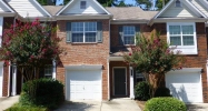 3882 Pleasant Oaks Drive Unit 46 Lawrenceville, GA 30044 - Image 11281495