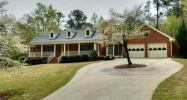 118 Linton Street Woodstock, GA 30188 - Image 11281401