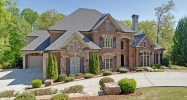 2586 Wynnton Court Duluth, GA 30097 - Image 11281426