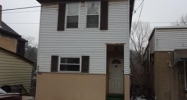 237 N Ave East Pittsburgh, PA 15112 - Image 11281512