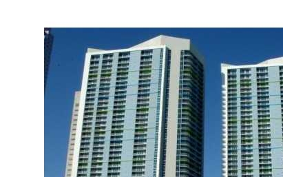 335 S BISCAYNE BL # 3806 - Image 11281504