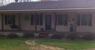 668 Ruff Road Rockmart, GA 30153 - Image 11281573