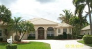 740 Sw Bromelia Terr Stuart, FL 34997 - Image 11281510