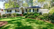 4290 Peachtree Dunwoody Road Ne Atlanta, GA 30342 - Image 11281549