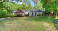 5217 Lake Forrest Drive Atlanta, GA 30342 - Image 11281548