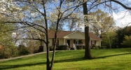 2551 Morgan Valley Road Rockmart, GA 30153 - Image 11281574