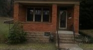 220  Fairview Ave East Pittsburgh, PA 15112 - Image 11281511