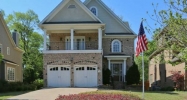 1167 Thornwell Drive Ne Atlanta, GA 30319 - Image 11281563