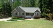 1367 Towne Harbor Trail Woodstock, GA 30189 - Image 11281564