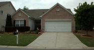 417 Norton Crossing Woodstock, GA 30188 - Image 11281565