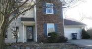 4217 Steamboat Rd Lexington, KY 40514 - Image 11281802