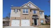 210 Roland Manor Drive Dacula, GA 30019 - Image 11281990